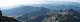  Vue sud depuis la montée au Viso. (c) Christophe ANTOINE
1200*344 pixels (29904 octets)(i4649)